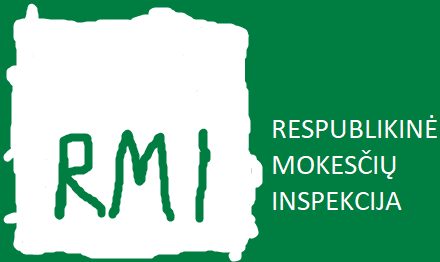 RMI logotipas